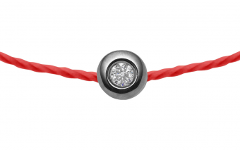 Minimaliste - Redline