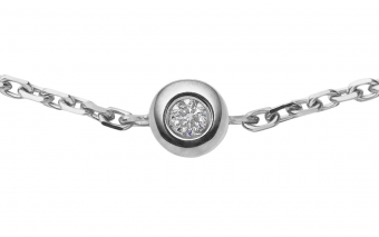 Minimaliste - Redline