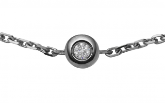 Minimaliste - Redline