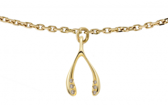 Very Lucky Chicken - Redline