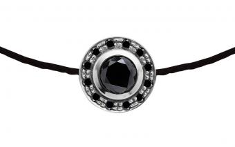 So Vip Kcolor - Redline