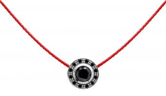 So Vip Kcolor - Redline