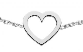 Beau Coeur - Redline