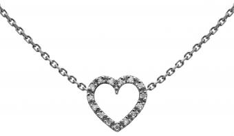 Beau Coeur - Redline