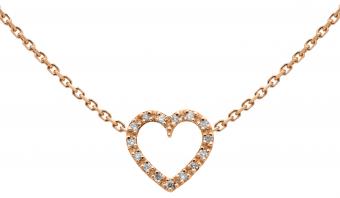 Beau Coeur - Redline