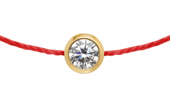 Pure Enfant - Redline