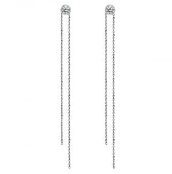 Pure Pendante - Redline