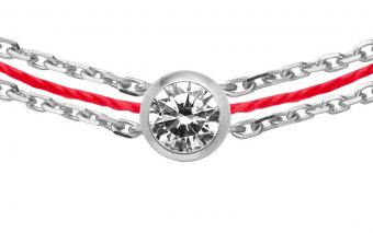 Pure "Si Pimpant" - Redline