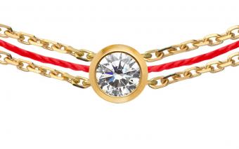 Pure "Si Pimpant" - Redline