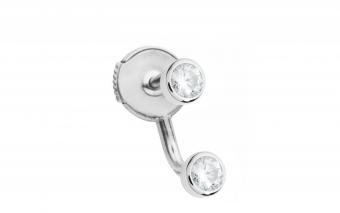 Pure Insolente - Redline