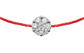 So Illusion - Redline