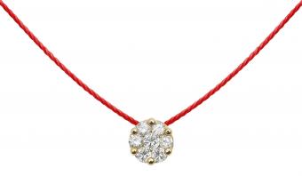 So Illusion - Redline