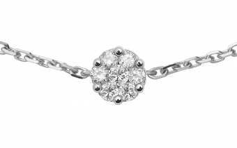 So Illusion - Redline