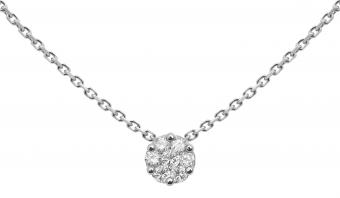 So Illusion - Redline