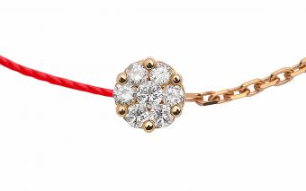 So Illusion - Redline