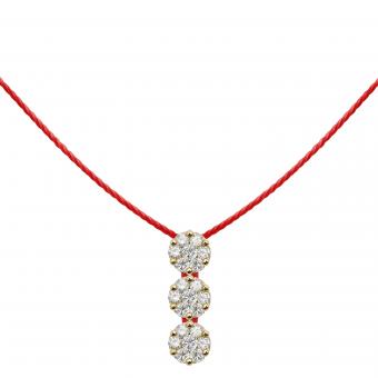 Trillusion - Redline