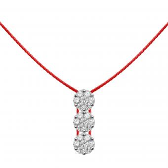 So Trillusion - Redline