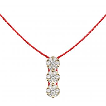 So Trillusion - Redline