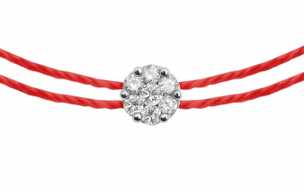 Illusion Twin - Redline