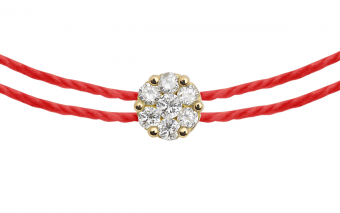 Illusion Twin - Redline