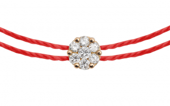 Illusion Twin - Redline