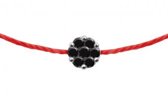 Illusion Kcolor - Redline