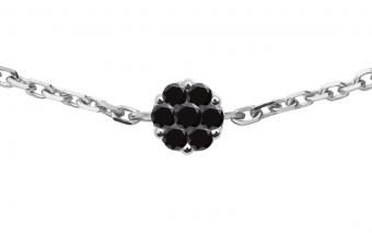 Illusion Kcolor - Redline