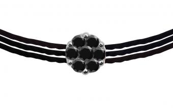 Illusion Kcolor Fuzz - Redline