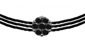 Illusion Kcolor Fuzz - Redline