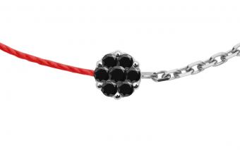 Illusion Kcolor - Redline