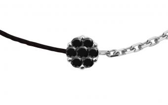 Illusion Kcolor - Redline