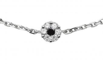 Illusion Colored - Redline