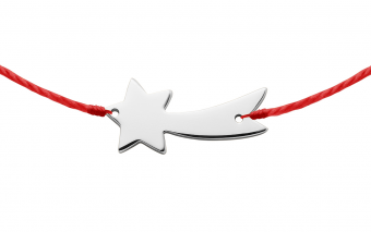 Etoile Filante - Redline