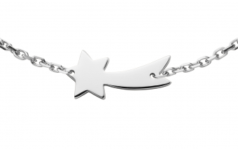 Etoile Filante - Redline