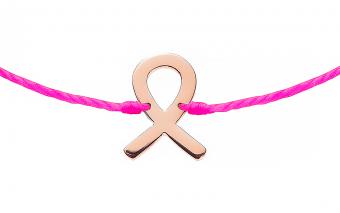 Pink Lovelink - Redline