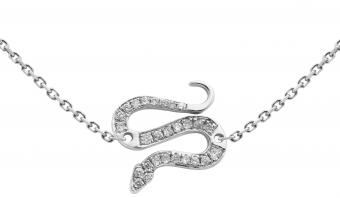 Sneaky Pavé - Redline