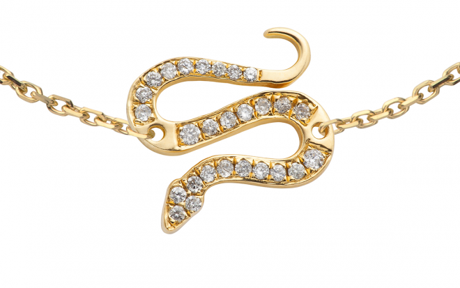 Sneaky Pavé - Redline