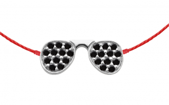 Stylé Kcolor - Redline