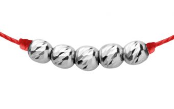 Mini Queen - Redline