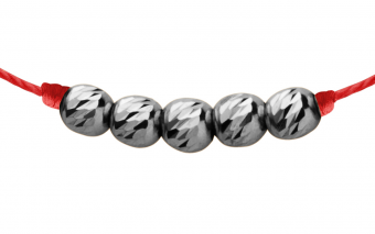 Mini Queen - Redline