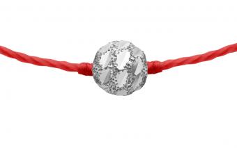 Bébé Queen - Redline