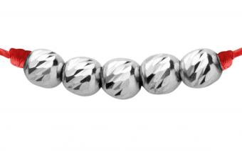 Mini Queen Bébé - Redline