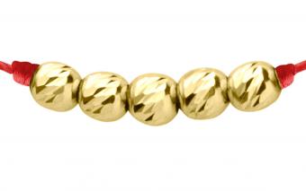 Mini Queen Bébé - Redline