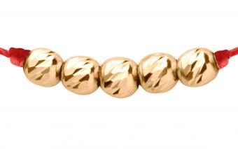 Mini Queen Bébé - Redline