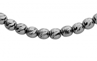 Mini Queen Full - Redline