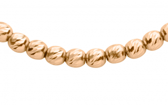 Mini Queen Full - Redline