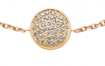 Mini Full Moon - Redline