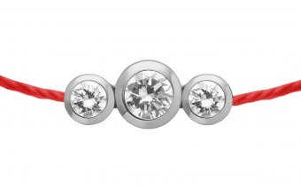 Eternity Amuro - Redline