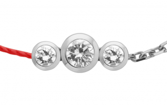 Eternity Amuro - Redline