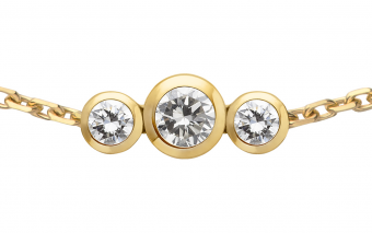 Eternity Amuro - Redline